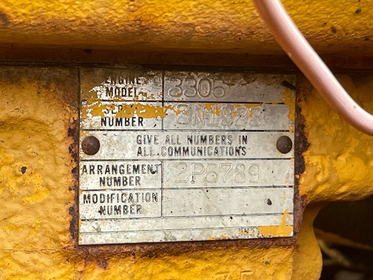 1974-caterpillar-d5-image-17
