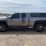 #1311-•-2012-chevrolet-silverado-pickup-truck-(has-title-in-delay)-image-2