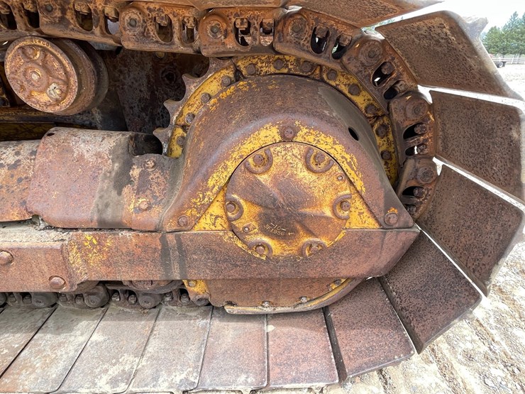 1974-caterpillar-d5-image-27