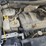 2010-jeep-compass-image-28