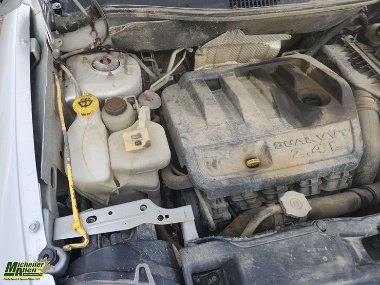 2010-jeep-compass-image-28
