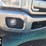 2015-ford-f350-image-60