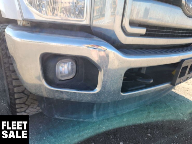 2015-ford-f350-image-60