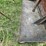 farmhand-f235-image-3