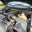 2014-ford-f150-image-25
