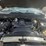 2007-dodge-ram-2500-image-38