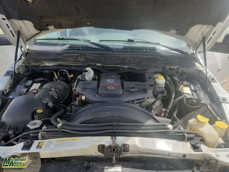 2007-dodge-ram-2500-image-38