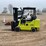 #1000-•-clark-glx30-forklift-image-2