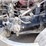 2016-mack-cxu613-t/a-hiway-tractor---sleeper---1m1-image-44