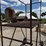 portable-safety-cage-image-7