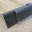 #24748-•-72"-smooth-bucket-skid-steer-attachment-image-8
