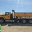 2011-international-workstar-7600-image-6