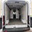 2016-ford-transit-image-17