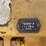 #1016-•-1979-allis-chalmers-acp-60-b-ps-forklift-image-14