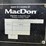 2018-mac-don-fd75d-image-40