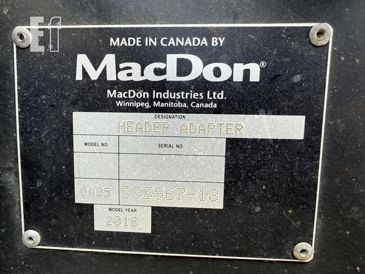 2018-mac-don-fd75d-image-40