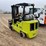 #1000-•-clark-glx30-forklift-image-3