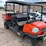 kubota-rtv1140cpx-image-5