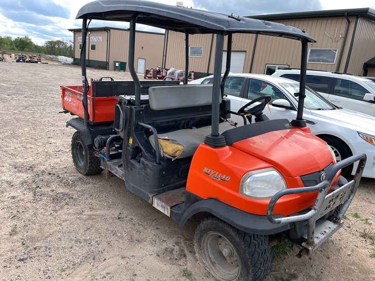 kubota-rtv1140cpx-image-5