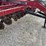 case-ih-5400-image-9