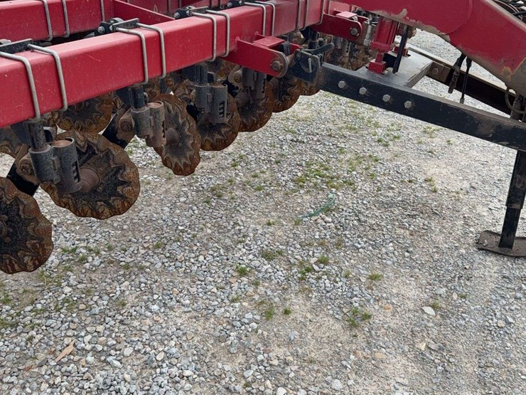 case-ih-5400-image-9