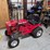 1967-wheelhorse-1054(?)-image-1