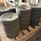 planter-gauge-wheels-image-3