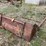 #2805-•-universal-skid-steer-bucket-(g)-image-6
