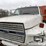 1984-ford-f700-image-12