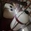 miller-nitro-2275ht-image-8