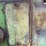 john-deere-530-image-61