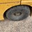 #1016-•-1979-allis-chalmers-acp-60-b-ps-forklift-image-10