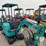 2026-cfg-industry-qk16r-image-2