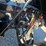 #23291-•-2025-hisun-sector-750-sxs-image-55