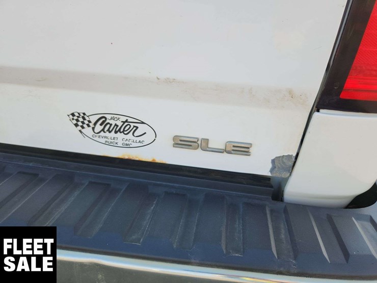 2015-gmc-sierra-1500-image-40