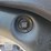 2019-jeep-cherokee-image-25
