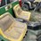 john-deere-gator-image-6