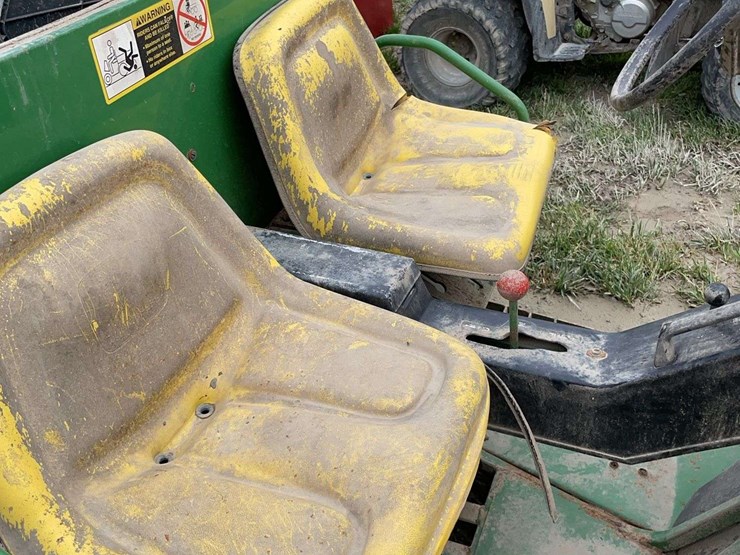 john-deere-gator-image-6