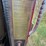 #2881-•-1990-international-sealcoating-truck-(has-wi-title)-(or)-image-31