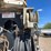 2013-international-durastar-4400-image-51