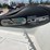 1995-cobia-194sf-with-2015-continental-t/a-boat-trailer-image-17