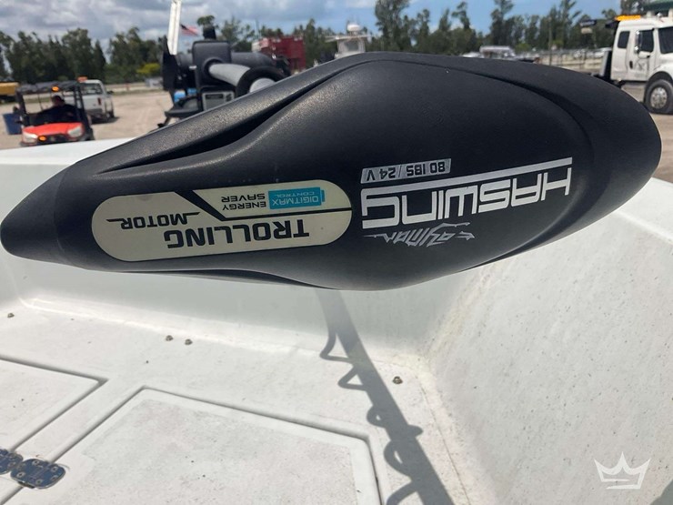 1995-cobia-194sf-with-2015-continental-t/a-boat-trailer-image-17