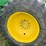 john-deere-8640-image-3