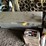 #2894-•-aluminum-diamond-plate-truck-box-(or)-image-1