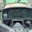 john-deere-5520-image-15