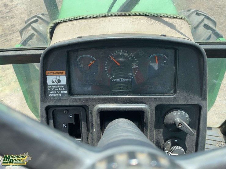 john-deere-5520-image-15