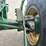 john-deere-4455-image-37