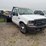 2002-ford-f350-image-2