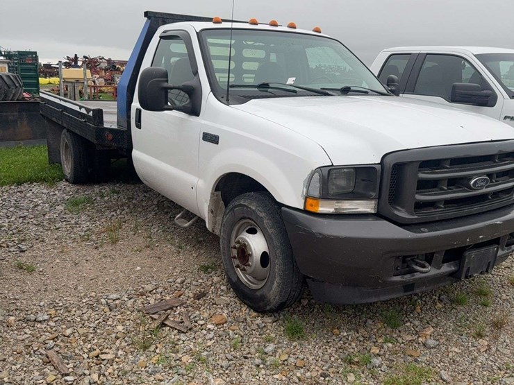 2002-ford-f350-image-2