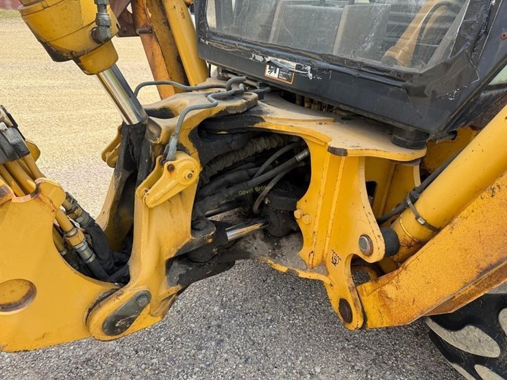 deere-410e-image-9